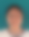 maid photo of Tasiroh, BESTH-INDO-01926