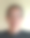 maid photo of Nurul Istiqomah, BESTH-INDO-01926