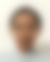 maid photo of Heti Marlina, BESTH-INDO-01929