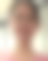 maid photo of Sri Lestari, BESTH-INDO-01934
