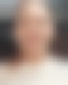 maid photo of Nurul Aisah, BESTH-INDO-01937