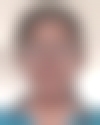 maid photo of Chaulia Fine Ha., BESTH-INDO-01941