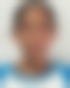 maid photo of Umayah, BESTH-INDO-01943