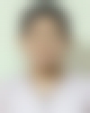 maid photo of MYO MYAT THU, JP