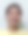 maid photo of Phyo Phyo, CONNE-MYA-00279