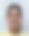 maid photo of Aye Aye Nyein, CONNE-MYA-00292