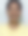 maid photo of Kay Thi Win, CONNE-MYA-00281