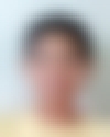 maid photo of Khaing Lay, CONNE-MYA-00282
