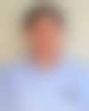 maid photo of IIS SUGIATI, NV-E-112(KID)