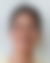maid photo of Khat Khat, CONNE-MYA-00283