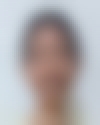 maid photo of Hsu Shune Lae W., CONNE-MYA-00284