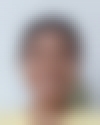 maid photo of Yadanar Khin, CONNE-MYA-00285