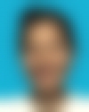 maid photo of : Yamin Su Hlai., CONNE-MYA-00286