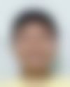 maid photo of Man Lawh Cing , CONNE-MYA-00287