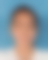 maid photo of Diana Fauziyah, BESTH-INDO-01946