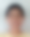 maid photo of Phyu Thi Oo, CONNE-MYA-00288