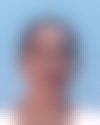 maid photo of Sri Adminah, BESTH-INDO-01948