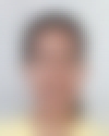 maid photo of Khin Thone Thon., CONNE-MYA-00289