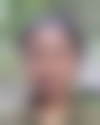 maid photo of Siti Muplihah, BESTH-INDO-01950