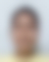 maid photo of Ready ' Others, CONNE-MYA-00290