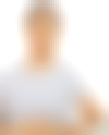 maid photo of ZIN MAR KHAING, MMT3344