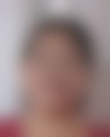 maid photo of Herlina Bt Sagu., BESTH-INDO-01953