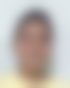 maid photo of Lae Lae Win , CONNE-MYA-00291