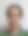 maid photo of Lina Ardiana, BESTH-INDO-01955
