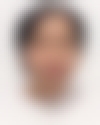 maid photo of YU WAI NYEIN, JF-SS