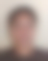 maid photo of Suaibatul Islam., BESTH-INDO-01962