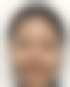 maid photo of SILVIA MULYASAR., Good2221