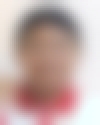 maid photo of KIN LAY NWE, JFEKP150
