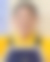 maid photo of ANIS LISTYARINI, YT