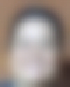 maid photo of SEPTIANIK, Good2222