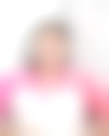 maid photo of ABIR HAMIDAH, PT91025-2