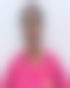 maid photo of Poniyem, PartWendyU-Trans-Indo