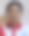 maid photo of EI EI THU, JFEKP151