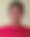 maid photo of THET HNIN SU, ROSEY652