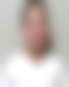 maid photo of MARLYN, Tris-ExME-Fil