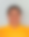 maid photo of KHIN SANDAR, FDEC-MYA-00114
