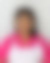 maid photo of Titik Darwati, TLS - 1309