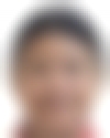 maid photo of KIN LAY NWE, Good2224