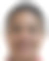 maid photo of EI EI THU, Good2225