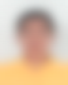 maid photo of KHIN MAR AYE, FDEC-MYA-00115