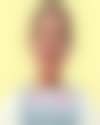 maid photo of TAGUBA LEMARLYN., 1314D-R1324B