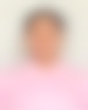 maid photo of VANLAL HLIM PUI., AK-E-102(KID)