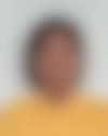 maid photo of KHIN HTAR YI, FDEC-MYA-00116
