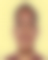 maid photo of Nur eka litiana, NimNw10K-H