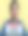 maid photo of MORCO MARILYN A., 1316D-R1326B