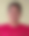 maid photo of ZAR LI SOE, ROSEY661